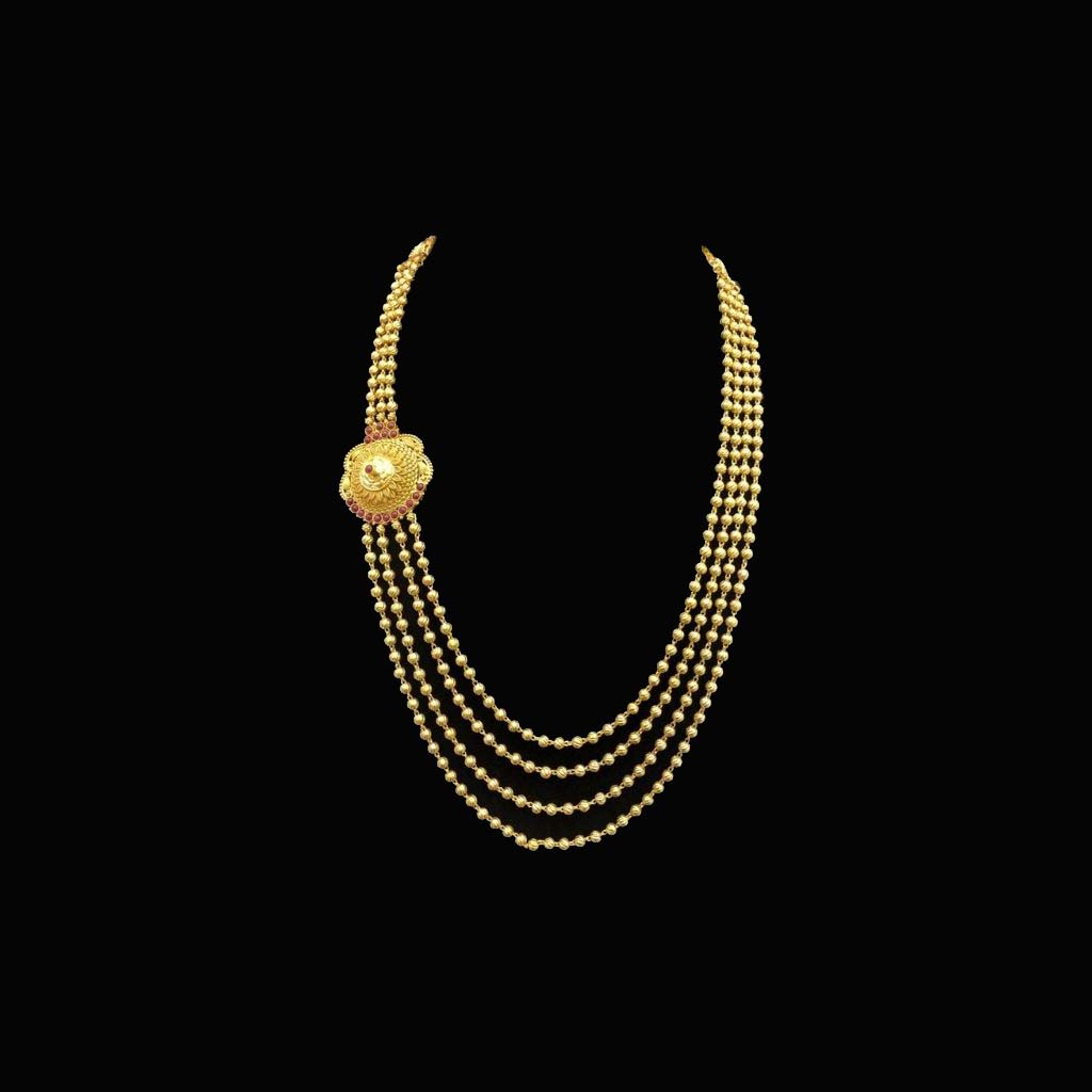 product-details